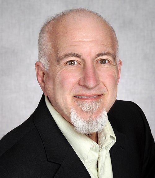 Kevin Zimmer,  in Bordentown, ERA Central Realty Group