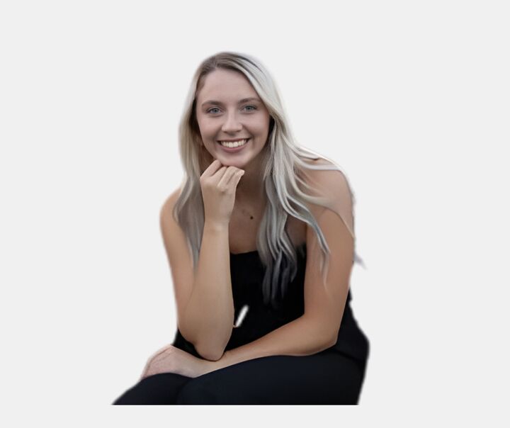 Alia Leitner, Sales Representative in Kingston, TR Realty Partners