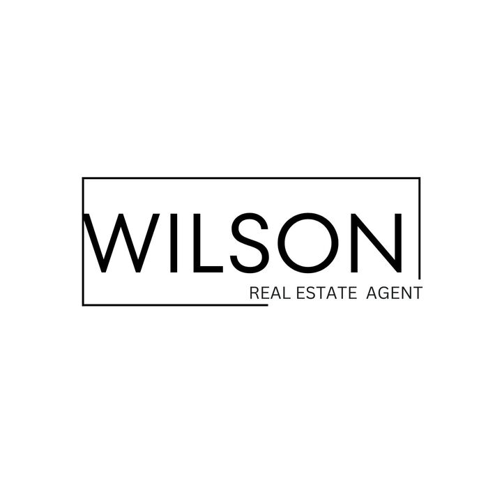 Danea Wilson,  in Lithonia, Metro Brokers