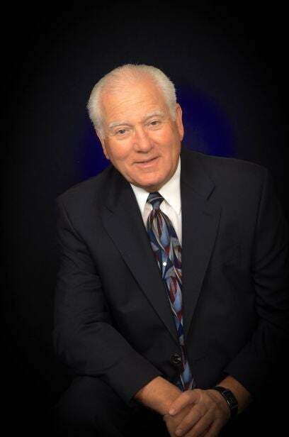 Joseph Guarino, Real Estate Broker in Moorestown, Alliance