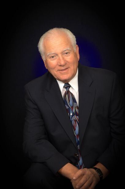 Joseph Guarino, Real Estate Broker in Moorestown, Alliance