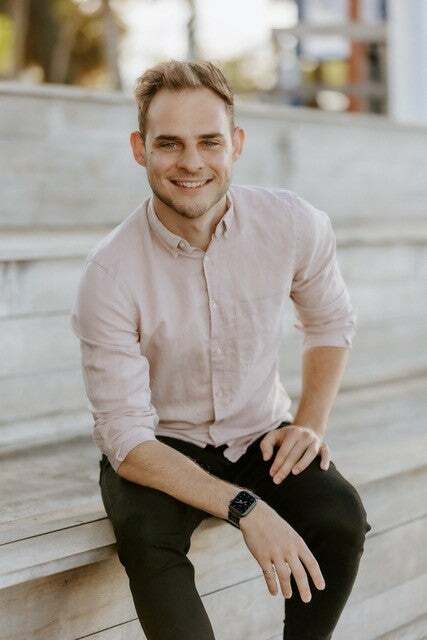 Patrick Beert,  in Port St Lucie, Atlantic Shores Realty Expertise ERA Powered