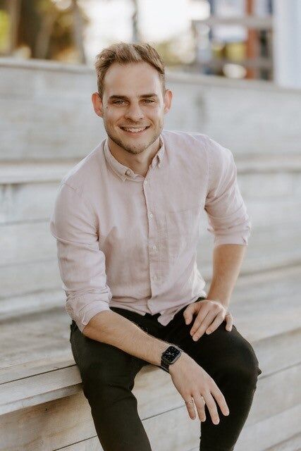 Patrick Beert,  in Port Saint Lucie, Atlantic Shores Realty Expertise ERA Powered