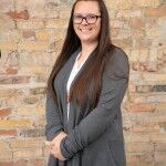 Tara  Day,  in South Jordan, Windermere