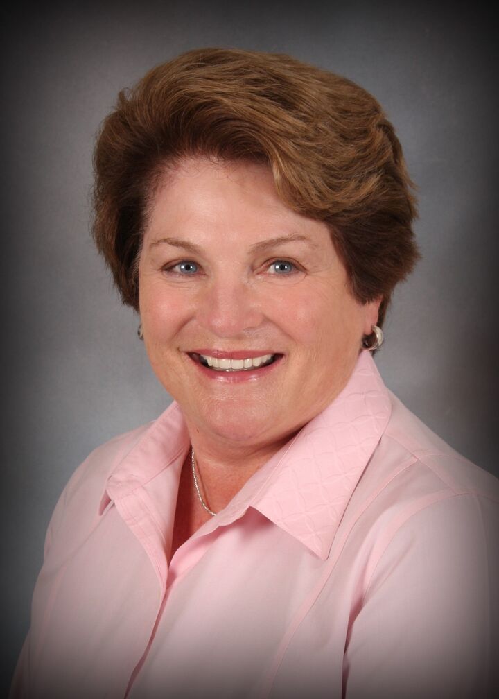 Sandra Willis,  in Mechanicsville, ERA Woody Hogg & Assoc.