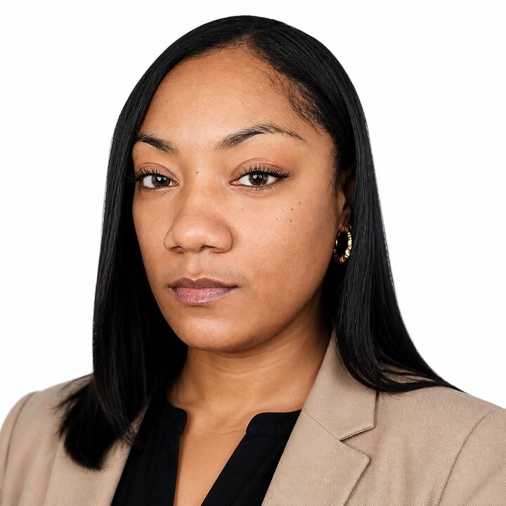 Helen Pitts, Real Estate Salesperson in Fort Worth, Judge Fite Company