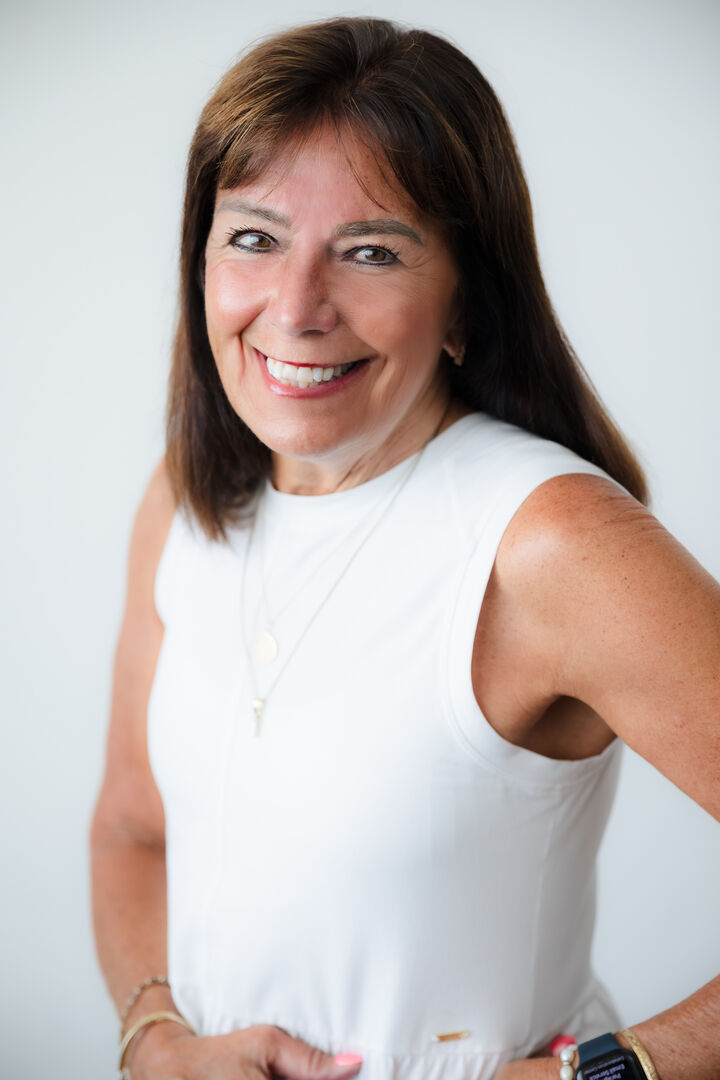 Gayle Earling SpokaneValley Windermere Windermere Real Estate