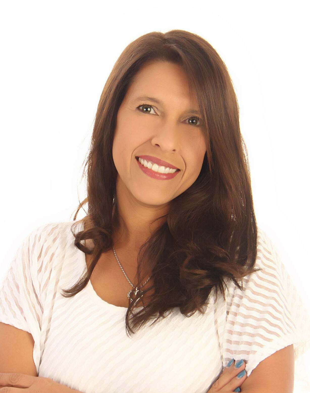 Maruquel Pinel, Real Estate Salesperson in Boynton Beach, Tenace Realty