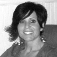 MaShanda Taylor, Real Estate Salesperson in Augusta, Executive Partners