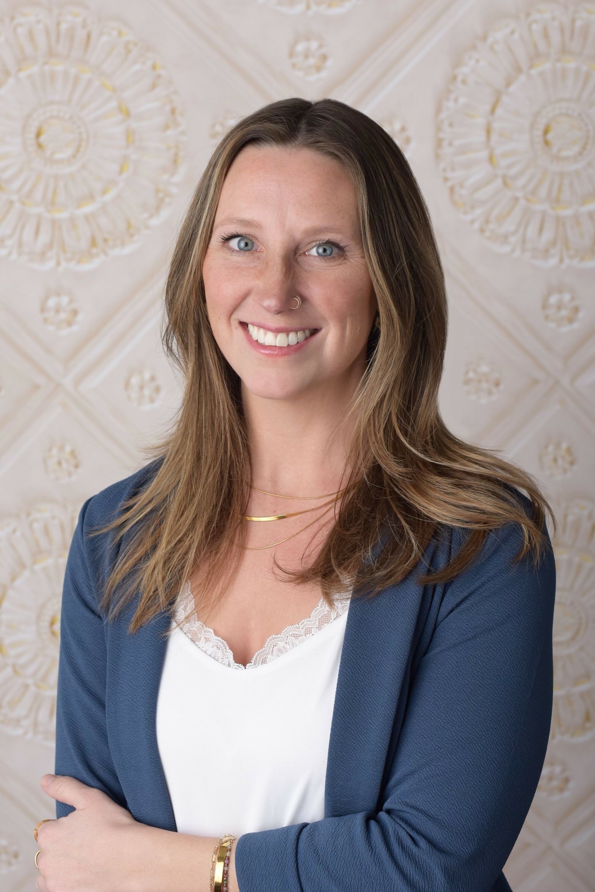 Sarah Hackett, NYS LICENSED REAL ESTATE SALESPERSON - #10401389273 in Corning, Warren Real Estate