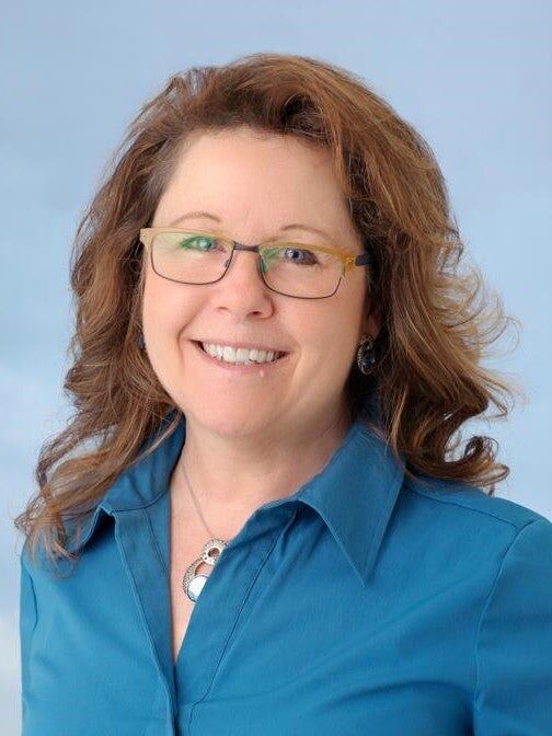 Deb Honch,  in Prince Albert, Coldwell Banker Signature