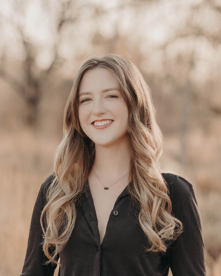 Laine Moseley, Real Estate Salesperson in Prescott, BloomTree Realty