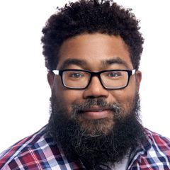 Metro Jones, Jr, Real Estate Salesperson in Lansdale, Hearthside