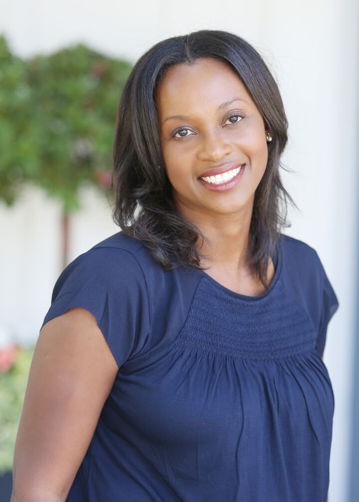 Kareen S. Newman, REALTOR® in Roseville, Windermere