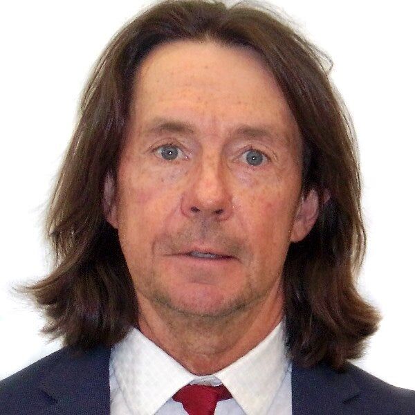 Garth Thomson, Real Estate Salesperson in Florence, ERA Leatherman Realty, Inc.