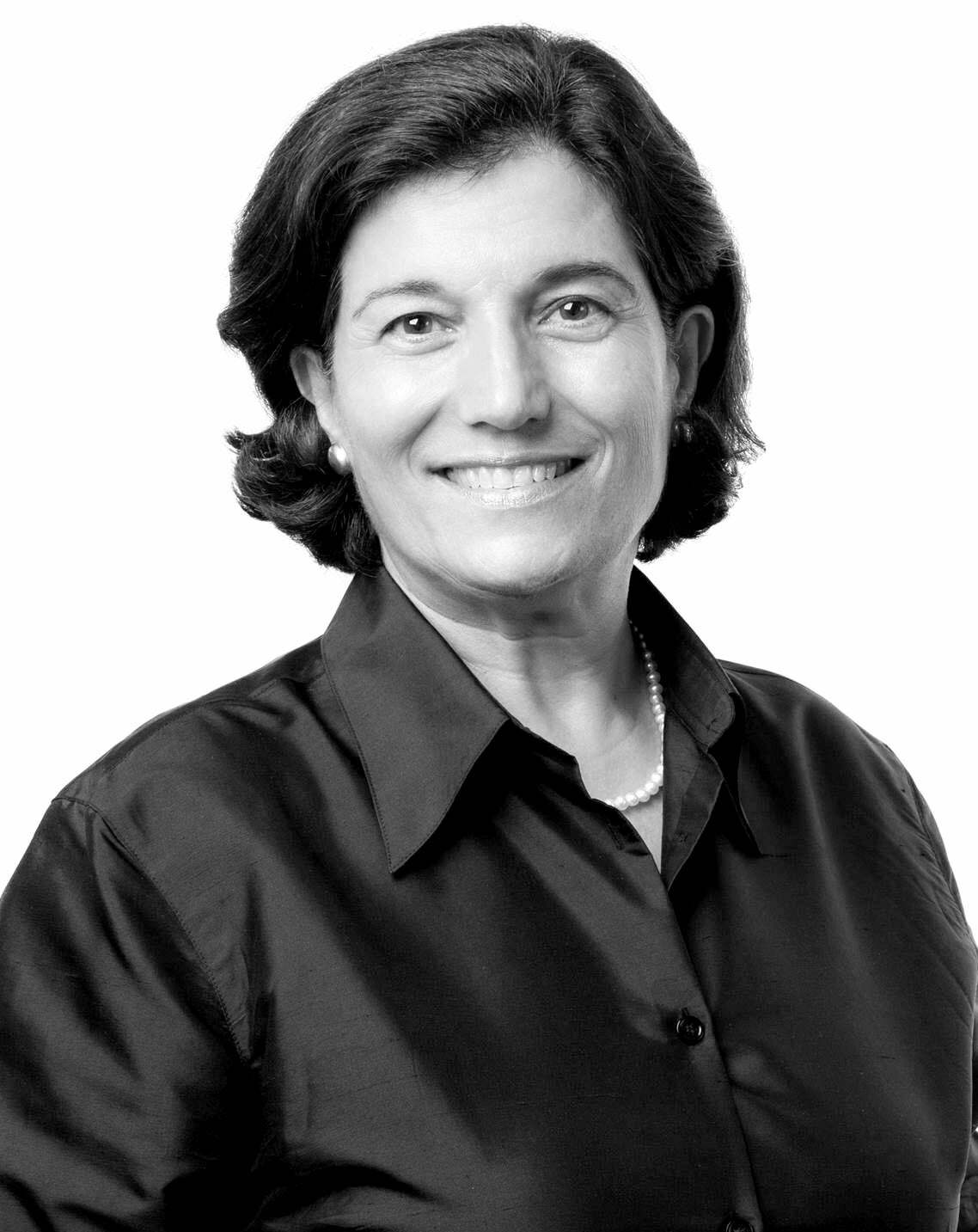 Haideh Chew, Time Share in Piedmont, Corcoran Icon Properties