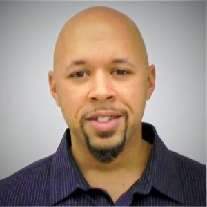 Justin Pires, Real Estate Salesperson in Taunton, Realty Network