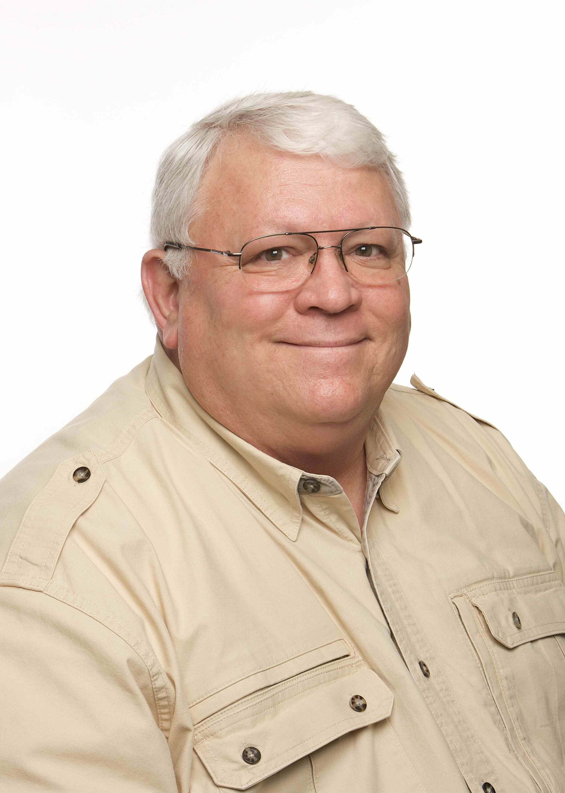 Barry Worrell, Real Estate Salesperson in Blue Ridge, Results