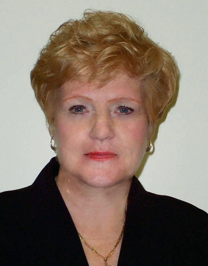 Elizabeth Brosnan, Real Estate Salesperson in Bronxville, ERA Insite Realty Services