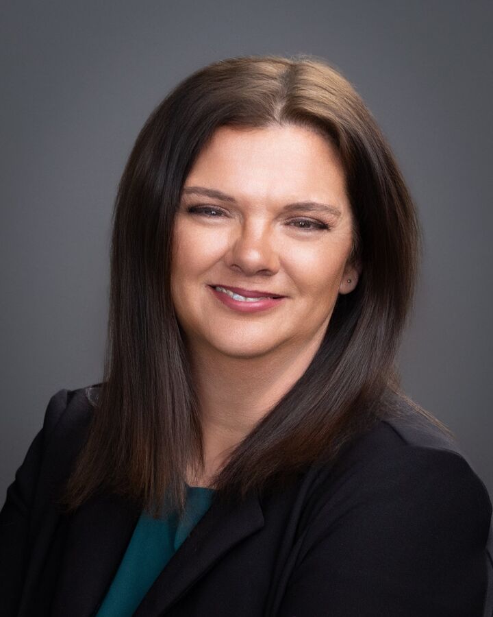 Kara Durkee, Real Estate Salesperson in Gore, First Choice Realty