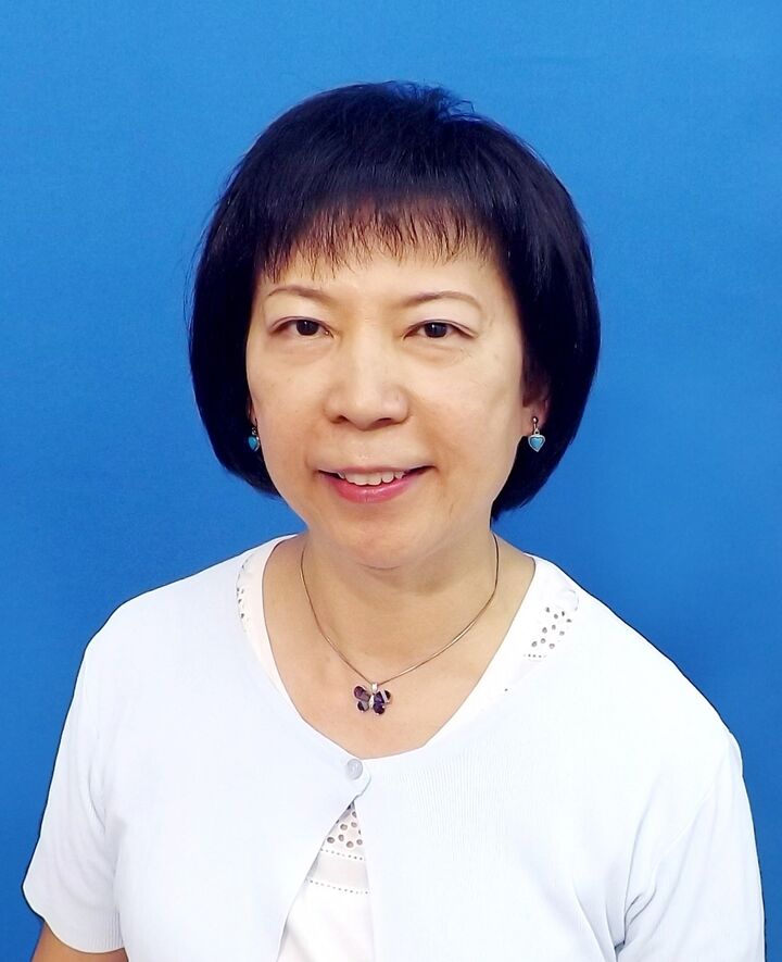 Alyce Hsueh, Associate Real Estate Broker in Fort Myers Beach, ERA Real Solutions Realty