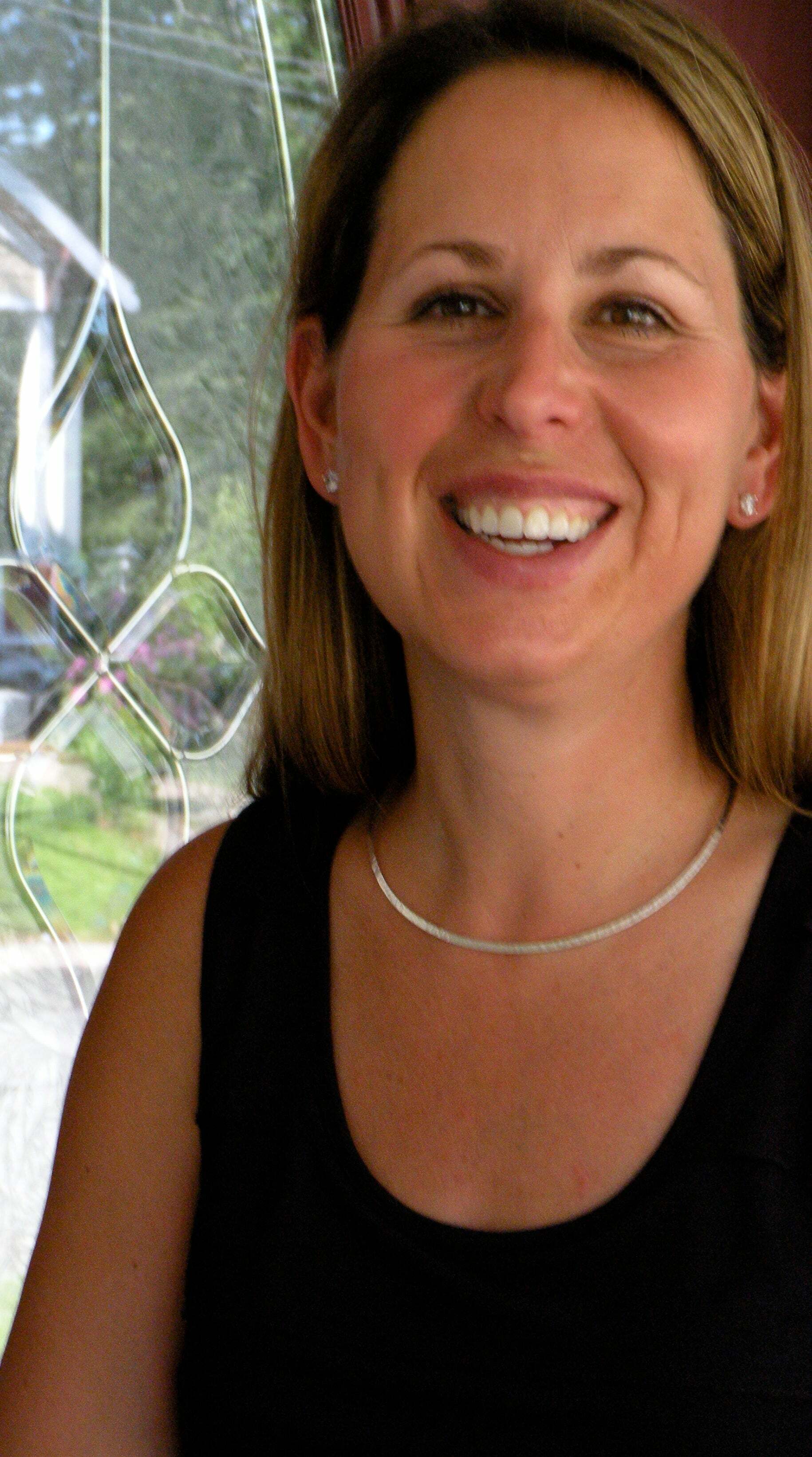 Michelle Haynes, Associate Real Estate Broker in Franklin, ERA Key Realty Services