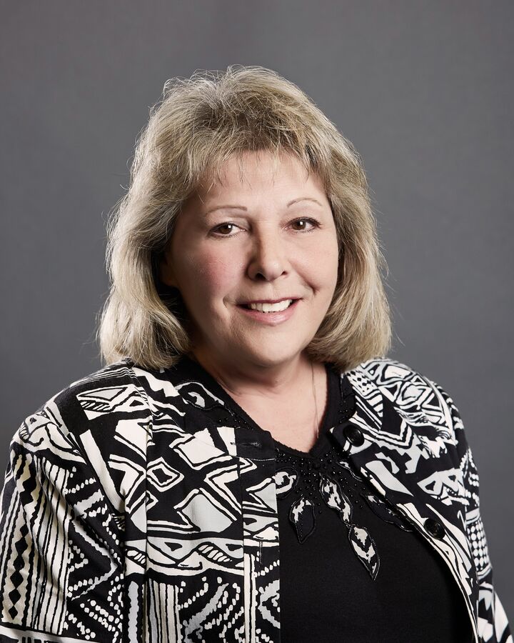 Deborah Lecci,  in Ottawa, Coldwell Banker Sarazen Realty, Brokerage
