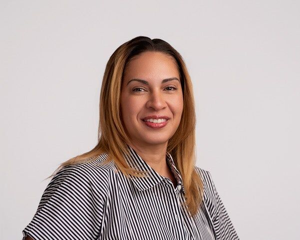 Crilix Jaquez, Real Estate Salesperson in Lawrence, North East