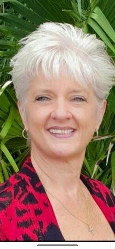 Kim Statam Brown, Real Estate Salesperson in Madeira Beach, Beggins Enterprises