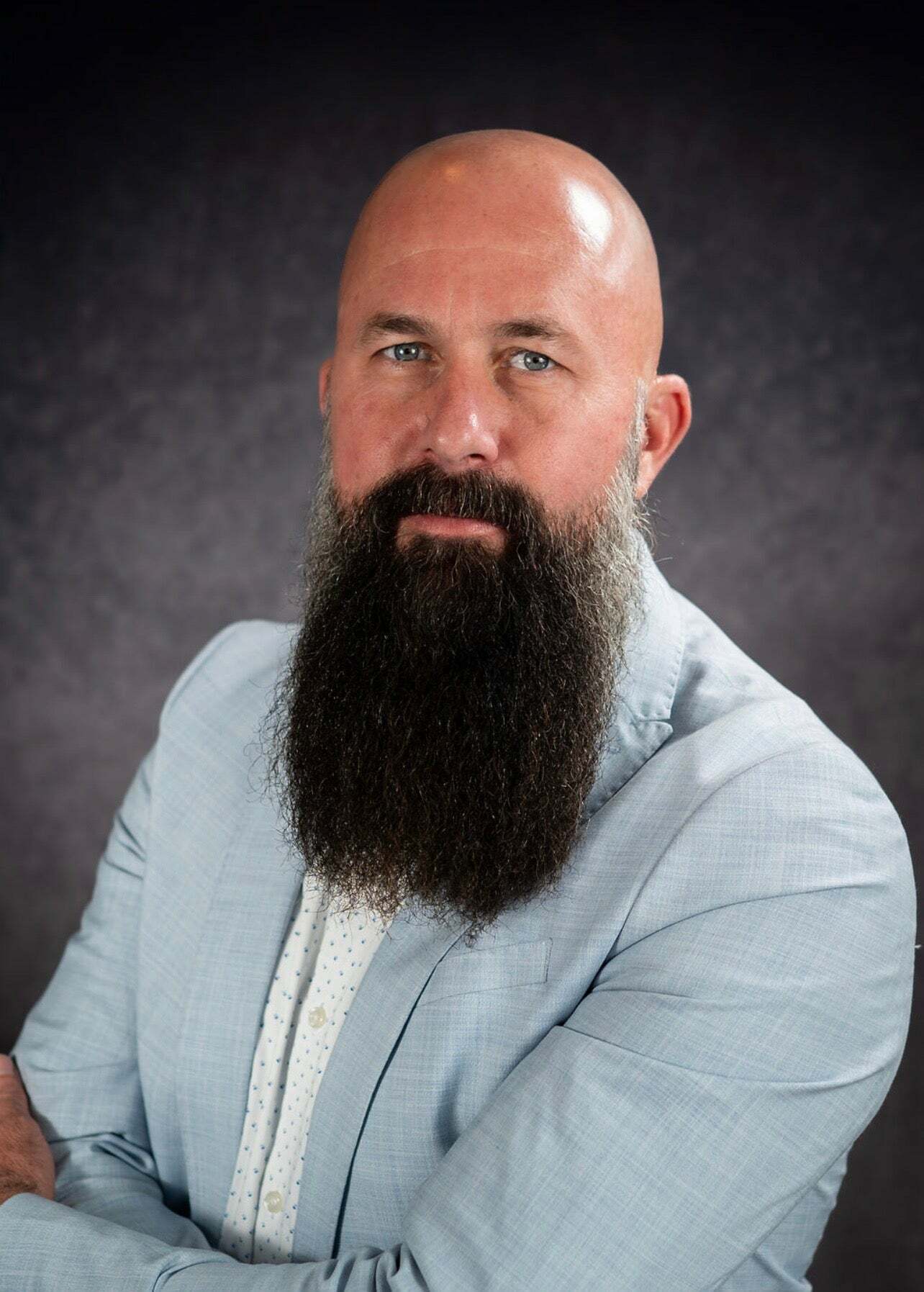 Joe Don Sharp, REALTOR® in Fayetteville, Harris McHaney & Faucette