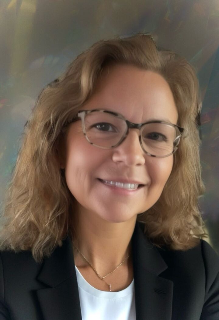 Brenda Hudson, Associate Real Estate Broker in Rehoboth Beach, Premier