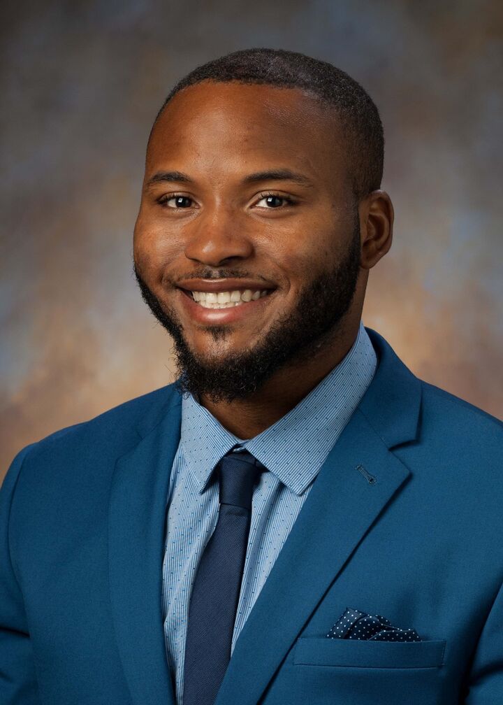 Tyrone Williams, Real Estate Salesperson in Peabody, North East