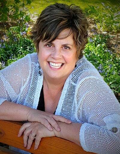 Laura Erickson, Broker in Salem, Mountain West Real Estate, Inc.