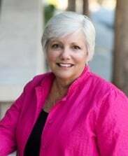 Peggy Neldner,  in Jacksonville, ERA Davis & Linn