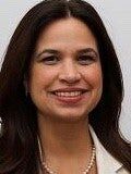 Heisy U Garcia, Real Estate Broker/Real Estate Salesperson in Miami, First Service Realty ERA Powered