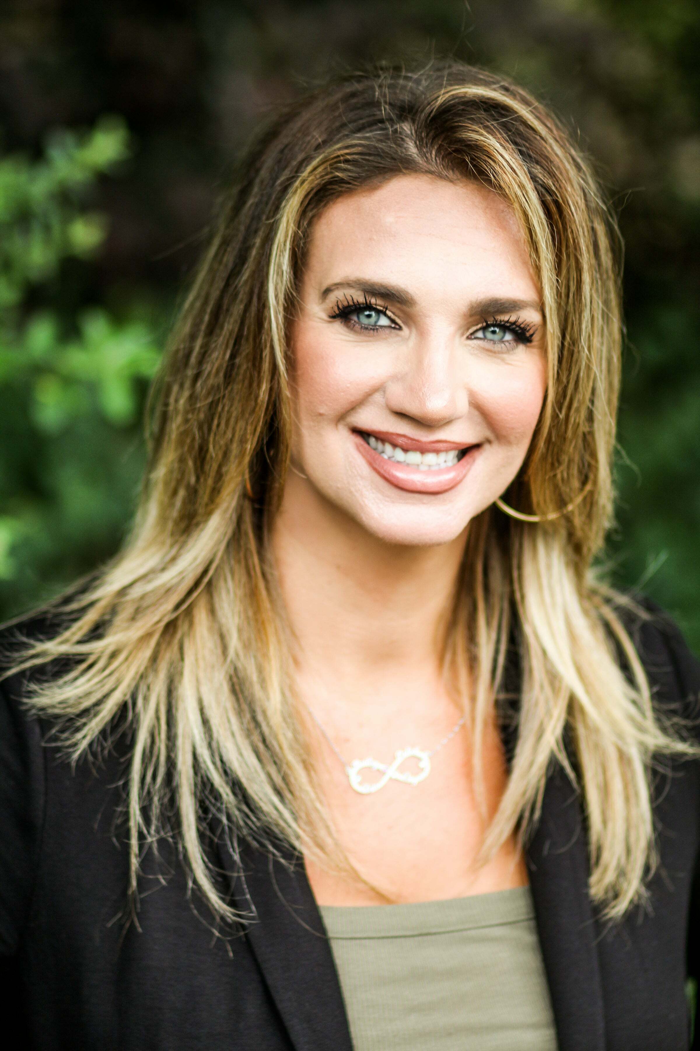 Liana Saugstad, Real Estate Salesperson in Cary, Paracle