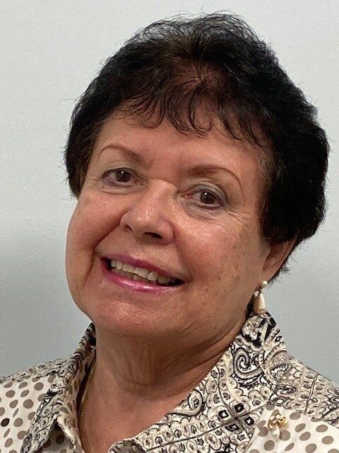 Irene Muller,  in Toms River, Riviera Realty, Inc.