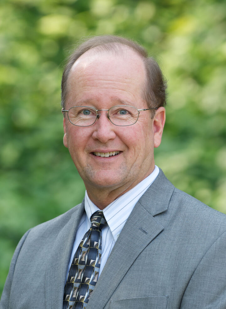 Steve Carpenter, REALTOR® in Roseville, Windermere