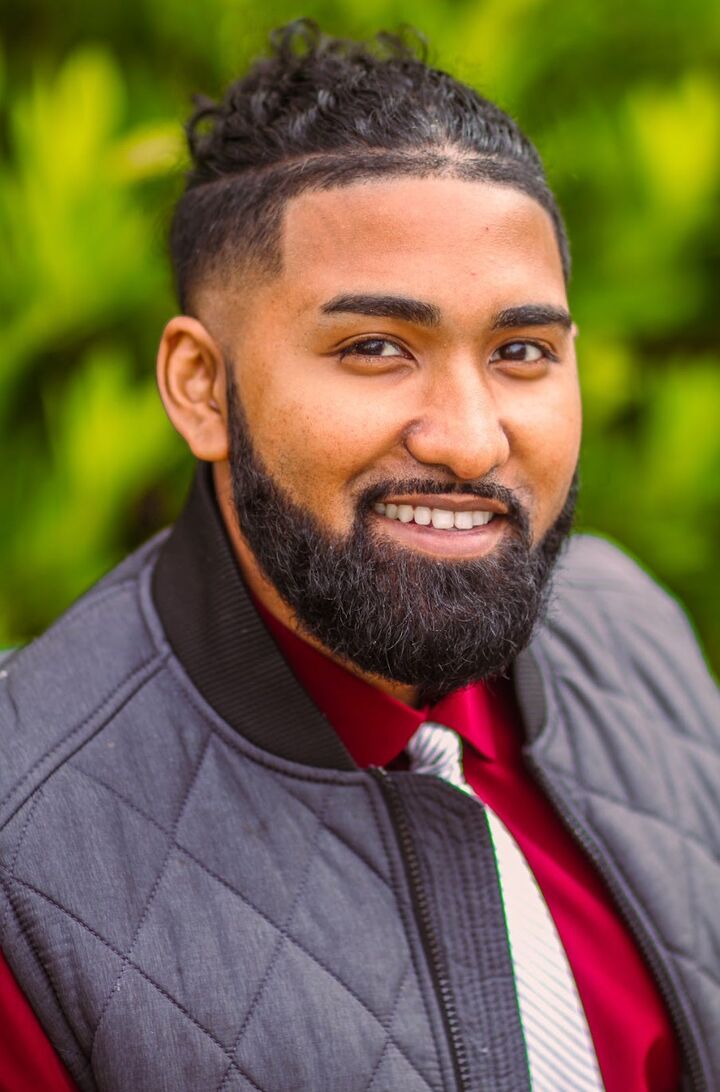 Ruwan Gunawansa, Real Estate Salesperson in Fort Mill, Paracle