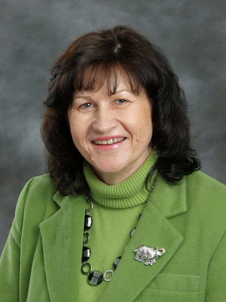 Susanne Thiessen, Associate Real Estate Broker in White Plains, ERA Insite Realty Services