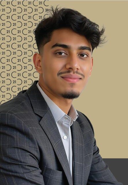 Sham Islam,  in Bronx, Kafcos Realty