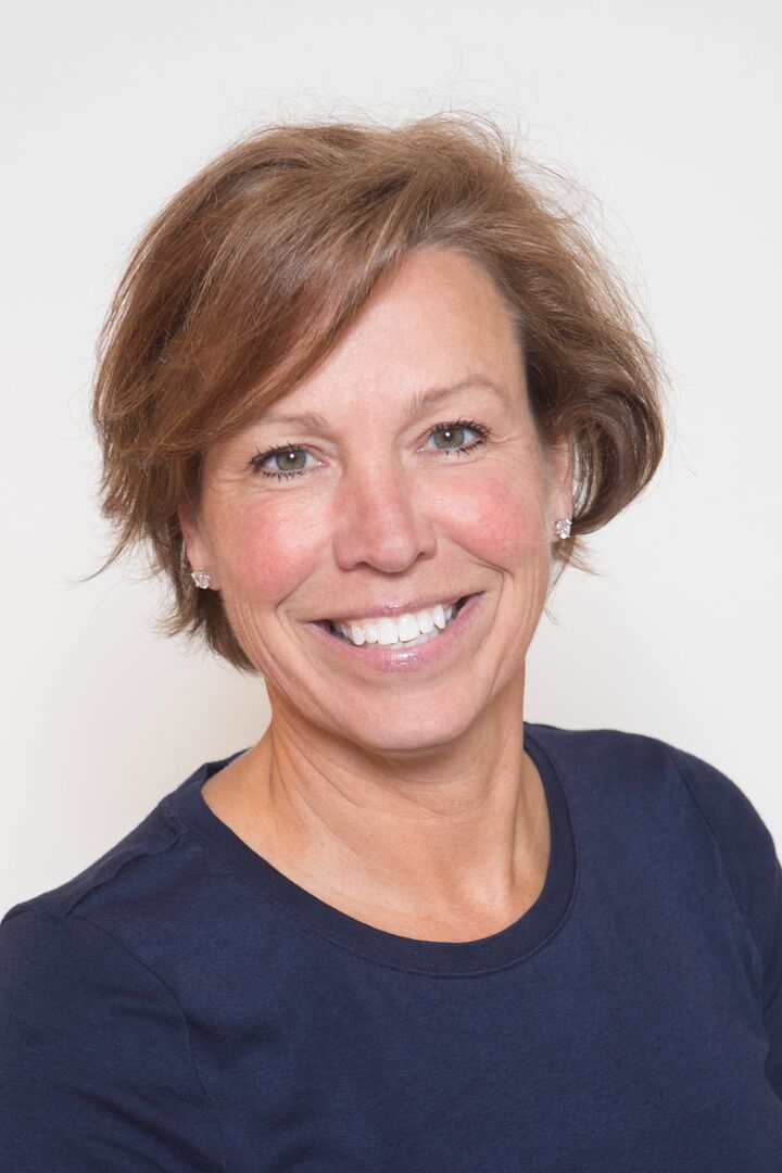 Moya Shea,  in Doylestown, Hearthside