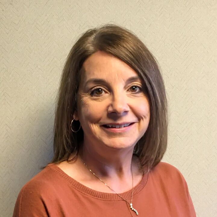 Nicole Helms, Real Estate Broker in Kings Mountain, Mountain View Real Estate