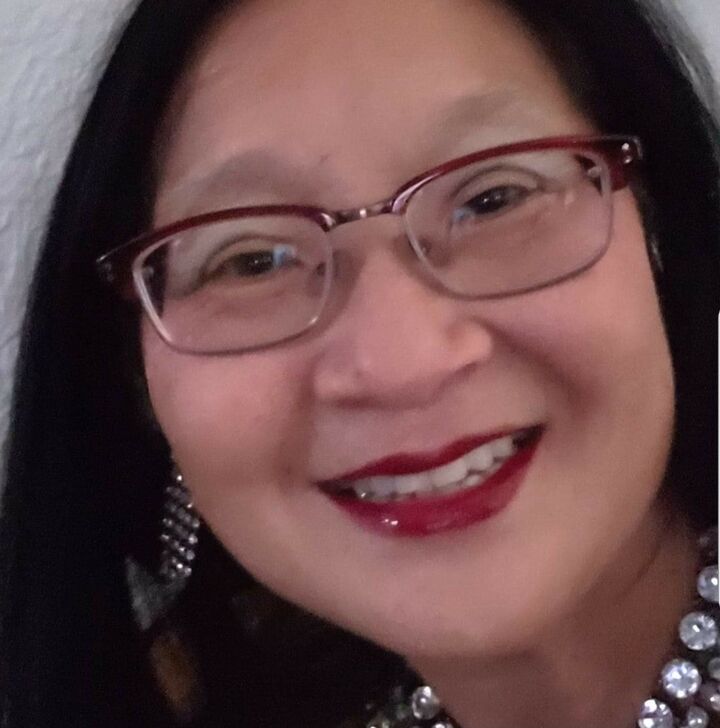 Valorie Filippo, Real Estate Salesperson in Edmond, Paramount