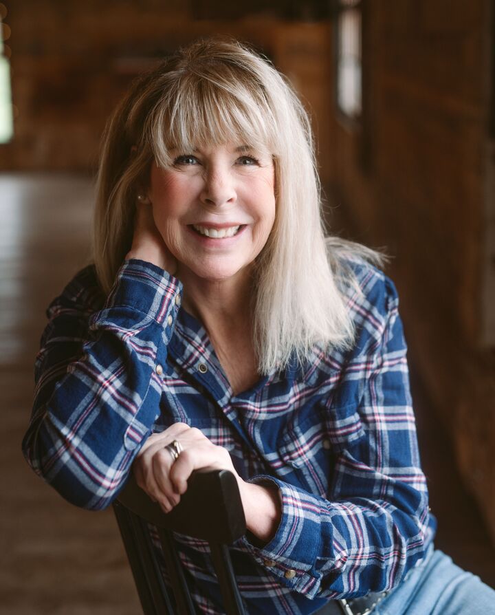 Kathy Stauffer Birch Bay Blaine Windermere Windermere Real