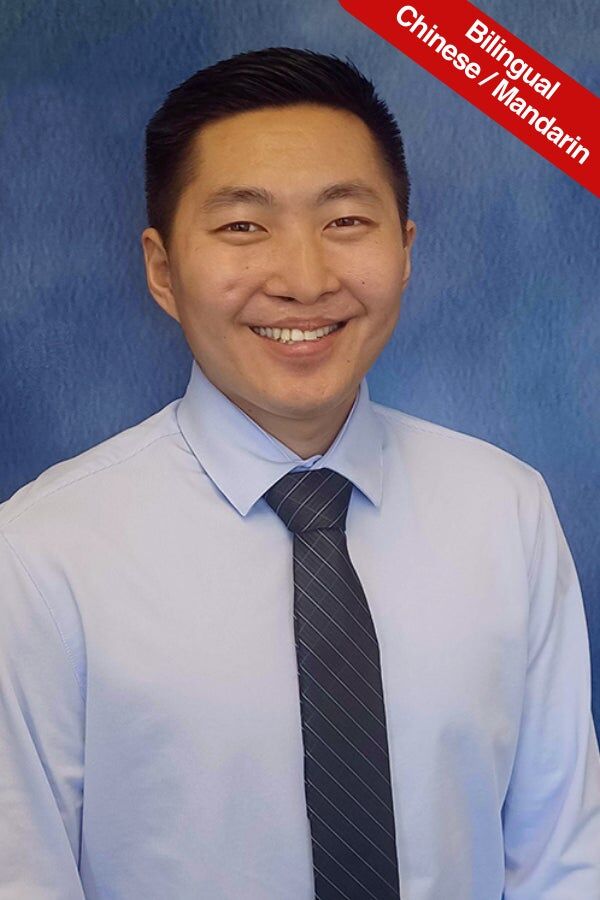 Jacob Truitt, Real Estate Broker in Eugene, Professional Group