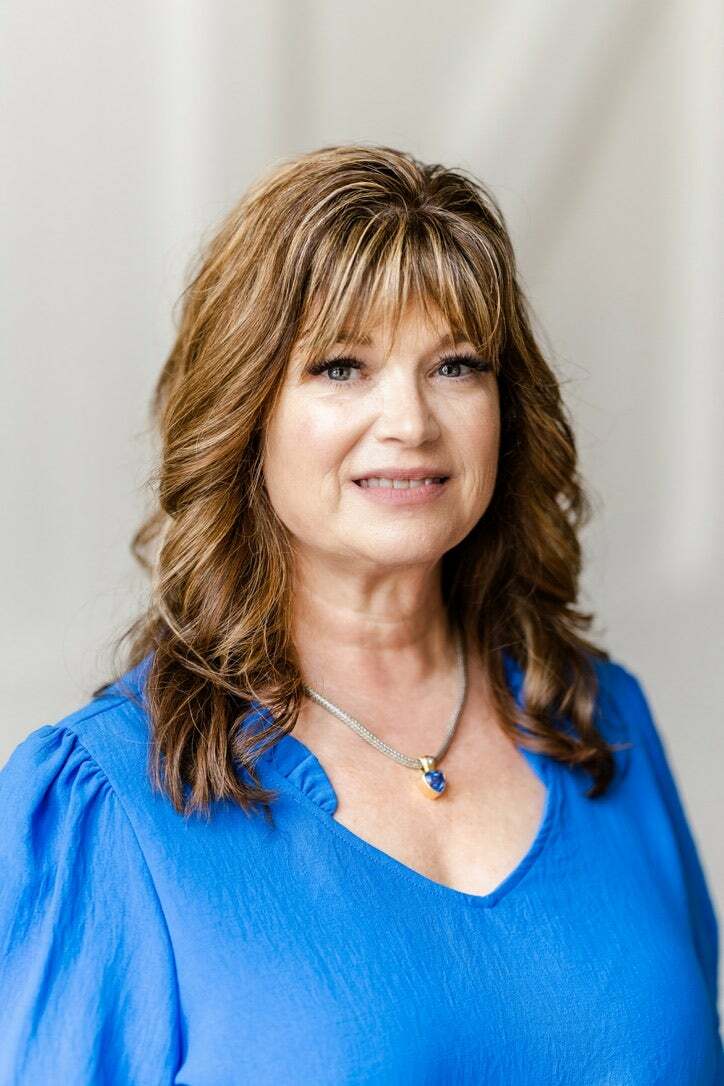 Cristi Perkins, Associate Real Estate Broker in Pottsboro, ERA Steve Cook & Co, Realtors