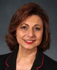 Gisela Soberon, Real Estate Broker/Real Estate Salesperson in Pembroke Pines, First Service Realty ERA Powered