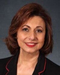 Gisela Soberon, Real Estate Broker/Real Estate Salesperson in Pembroke Pines, First Service Realty ERA Powered