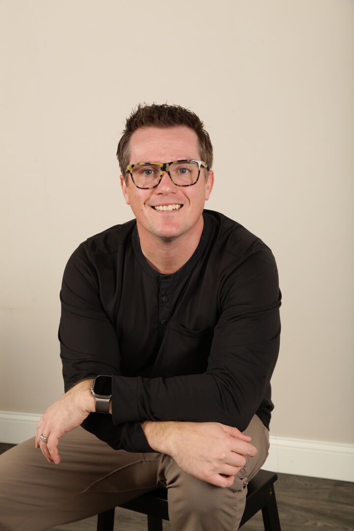 Evan Schalock, Owner/Broker in Chewelah, Windermere